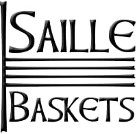 Sallie Baskets