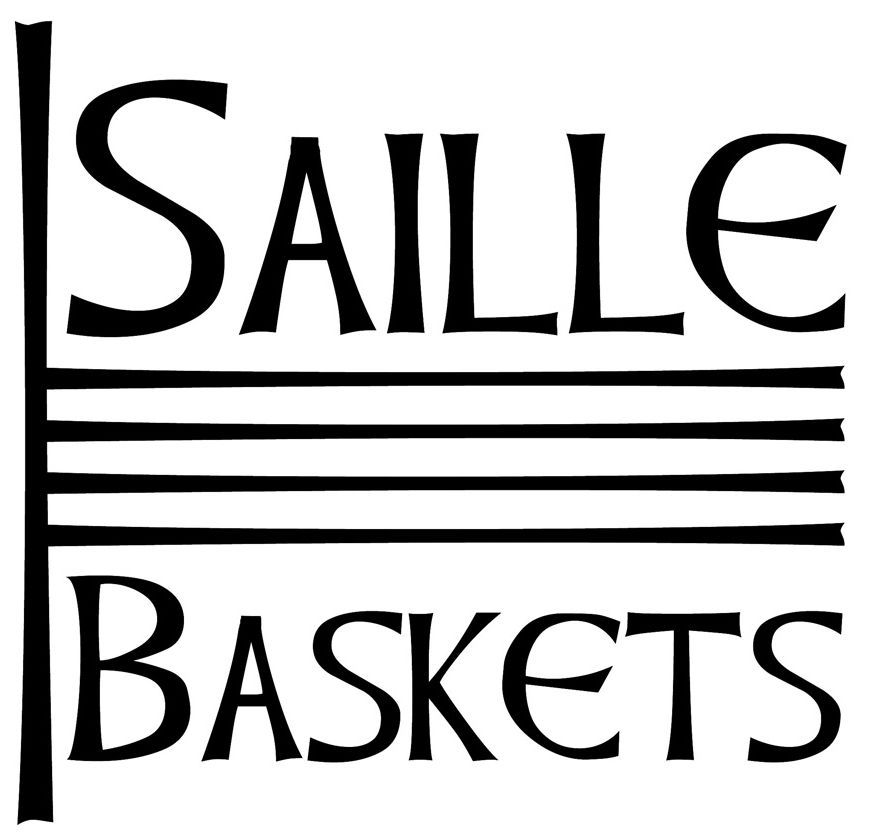 Sallie Baskets